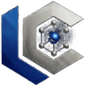Latticore Labs